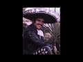 Mis Manos 👐  Vicente Fernández