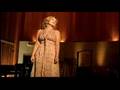 'Missing You' - Alison Krauss 