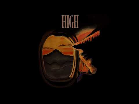 Video thumbnail for High