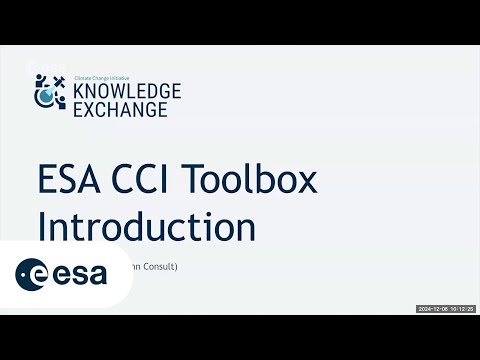 Analysing LST and Uncertainties: Insights from ESA CCI Data