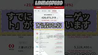 #日本株#株式投資#投資初心者#資産運用#日本市場#株の勉強#株式入門#投資生活#デイトレード#スイングトレード#長期投資