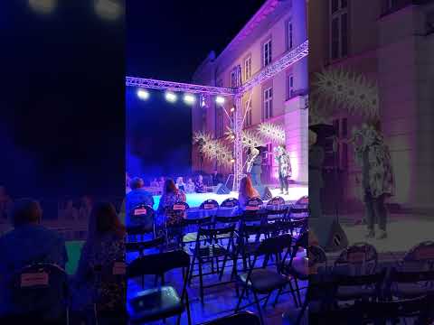 Radom Fashion Show 2023