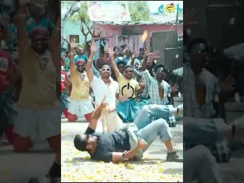 #Sanki Monkey MGR#dance #trending #viral #shortvideo  #dancestyles #trend #viralvideo #viralshorts