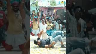 #Sanki Monkey MGR#dance #trending #viral #shortvideo  #dancestyles #trend #viralvideo #viralshorts