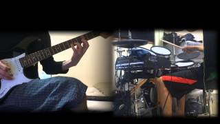 [未来形Answer/TRUSTRICK]コラボ