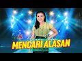 Yeni Inka Mencari Alasan Official Music Video ANEKA SAFARI
