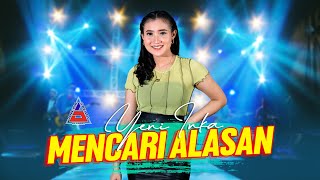 Download Lagu Gratis