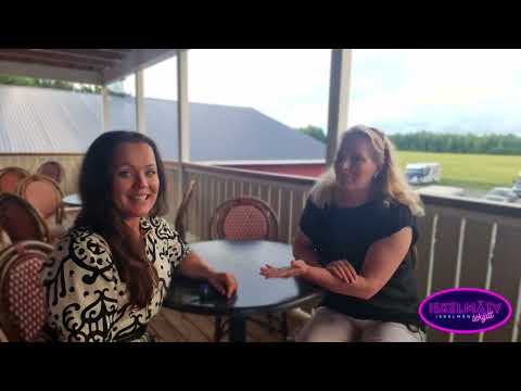 Iskelmäntekijät/Marikan matkassa  Heidi Pakarinen 2023