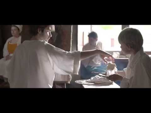 Le Tableau Vivant - Teaser with English Subtitles