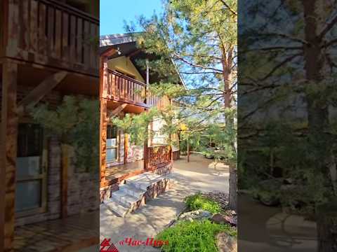 Купить коттедж, аг. Колодищи, ул. Михайлов Кут (Минский р-н, Минская область)