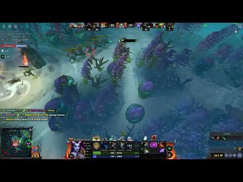 (221105) Blademail QOP v AM