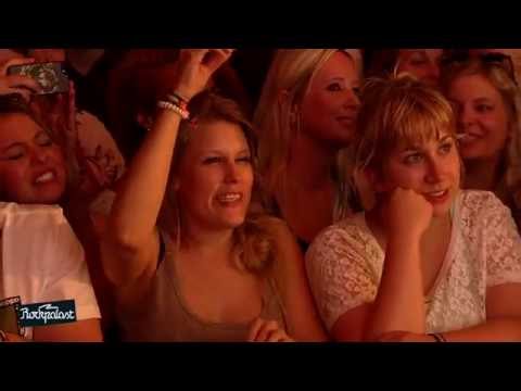 download lagu mp3 mp4 Alligatoah Livemusik Ist Keine Lsung, download lagu Alligatoah Livemusik Ist Keine Lsung gratis, unduh video klip Alligatoah Livemusik Ist Keine Lsung