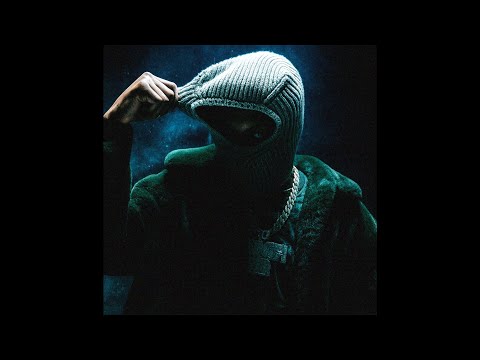 [FREE] MELODIC TYPE BEAT - "CREEP" | DARK TYPE BEAT | RAP INSTRUMENTAL 2025 | MELODIC TRAP TYPE BEAT