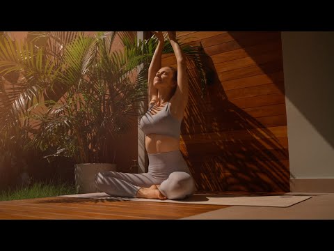 Meditação Para Encontrar Paz na sua Verdade e no Seu Coração ✨