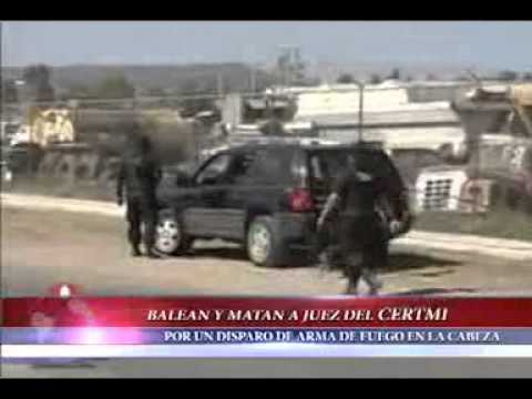 Resumen de Noticias 14-07-2011