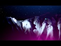 4141 AFTERGLOW Commercial Brought To You By Philips Ambilight TV Commercials TV Ads