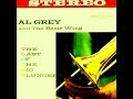 Al Grey Octet - Things Ain't What They Used To Be
