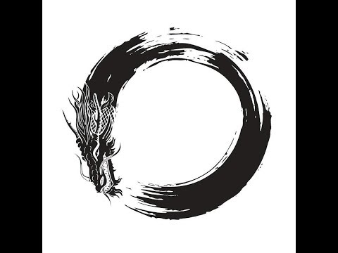 [FREE] GONE.Fludd x CAKEBOY x ПЛАТИНА x OG BUDA Type Beat "WHEEL" (prod. by BUBBLEBOY)