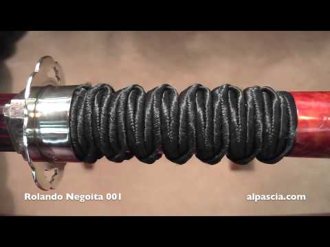 pipa Rolando Negoita 001 - smoking pipe