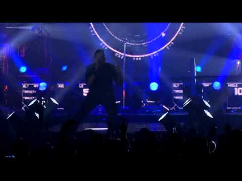 Ákos-Mindenki táncol_2084_Koncert