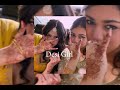 Desi Girl Sped Up