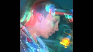 radioaktivna sperma- religion instigates *discharge cover