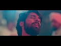 Lover Movie Guri Full Emotional Status Lover Movie Lally Heer Emotional Status 2022
