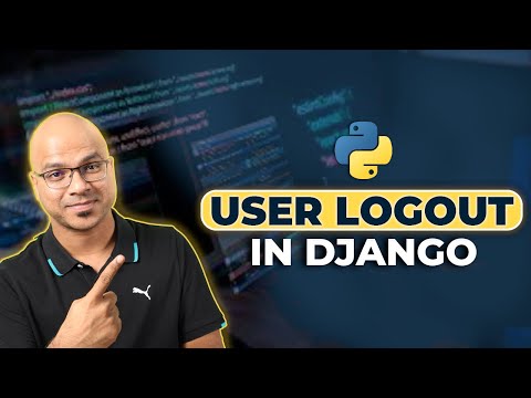 0 Python for Beginners | Programming Tutorial