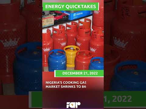 Frontier Africa Reports