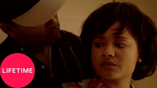 Surviving Compton: Dre, Suge & Michel'le - Official Trailer | Lifetime