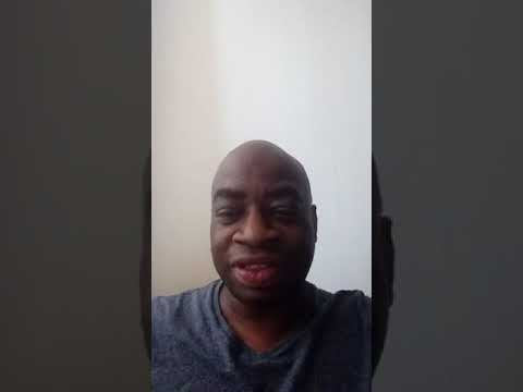 Frank Parker invitation for UrbanatorDays 2021