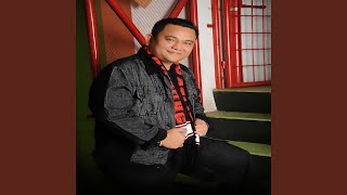 Download lagu Mari Berdendang mp3