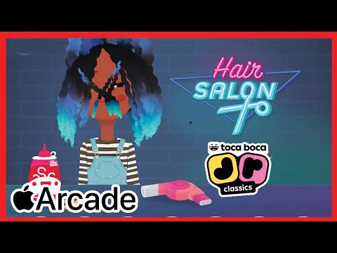 youtube video iT18NR73An8