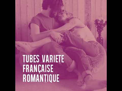 Marc Lavoine & Catherine Ringer - Qu'est ce que t'es belle