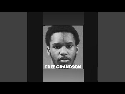 Send It Up (feat. Ghost)