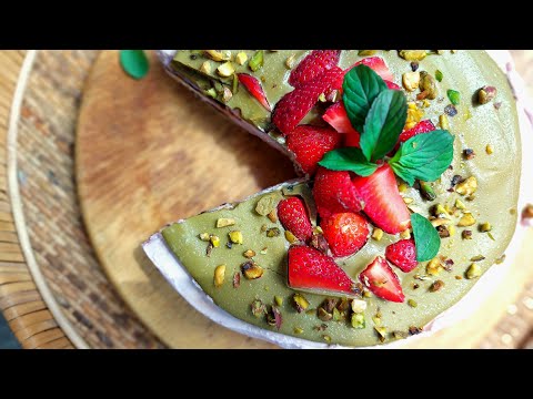 What's Cooking Prog 18 - 090525