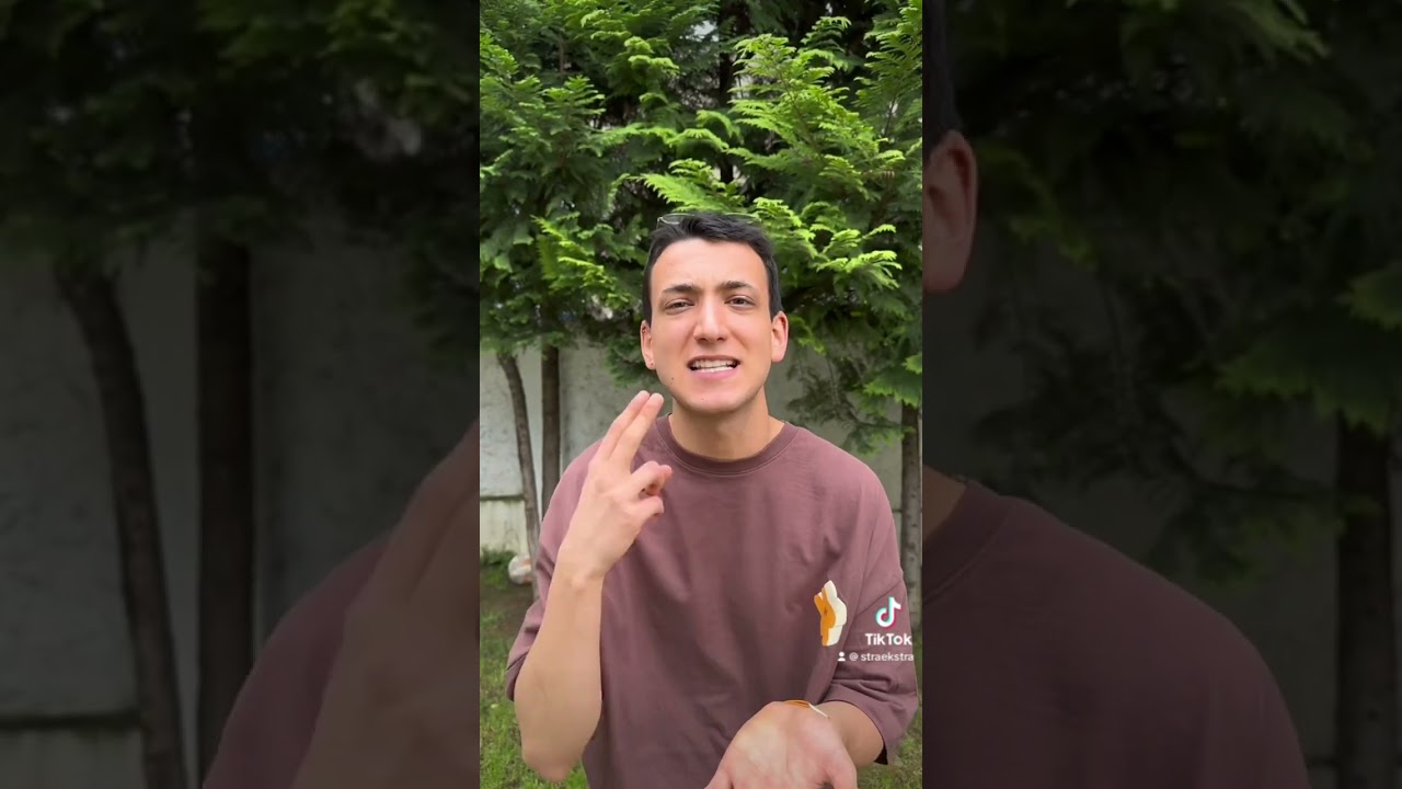 PREPISIVANJE NA PRIJEMNOM🤫