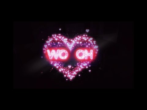 Fio - WO OH