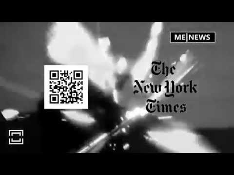 download lagu mp3 mp4 Menews, download lagu Menews gratis, unduh video klip Menews