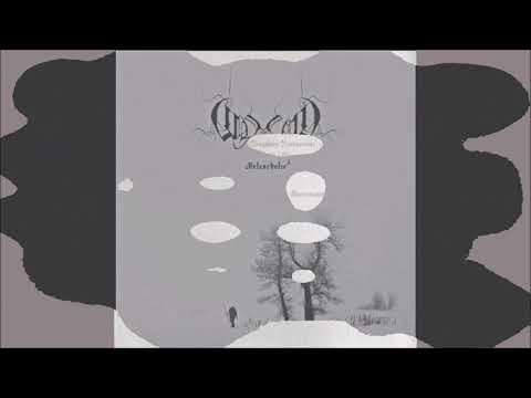 ColdVVorld - tortured by solitude