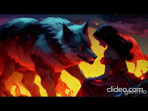Горячо (стихи Елены Лесной)