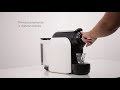 Programação Qool Evolution e MilQQool   café