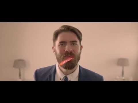 Velkommen til CC Stadion!