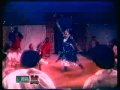 Noor Jahaan Jere Sheeshe Noon Thukrande Ne Flv
