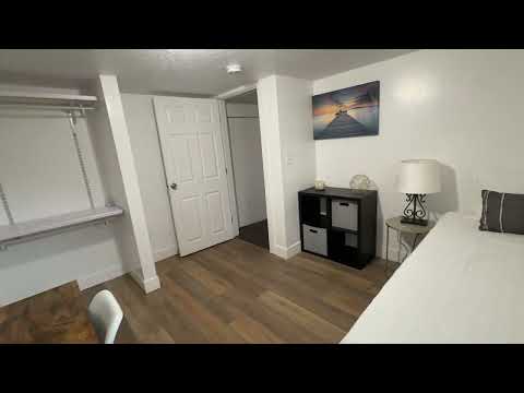 156, 162 168 i street - Video 2 of 2