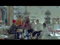 iKON - My Type (Japanese Short Version)