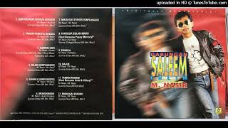 Download lagu Saleem Mahligai Syahdu (1995) mp3 Download lagu Saleem Mahligai Syahdu (1995) mp3