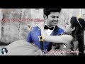 Kehta Hai Pal Pal Tumse Romantic Status Video Love Status Video