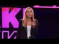 Nikki Glaser: Bangin’ | Official Trailer | Netflix
