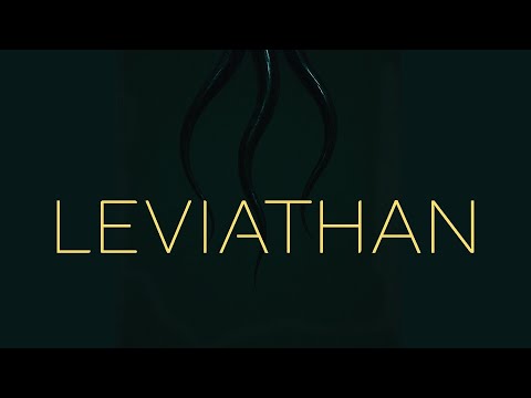 Trailer Leviathan: Trailer